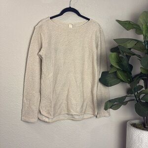 H&M Sweater